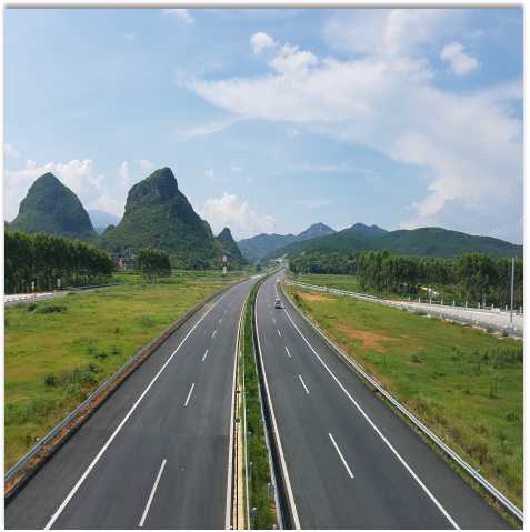 廣西麥嶺（湘桂界）至賀州高速公路綠化工?? /></a></div><div   id="q83not8"   class=