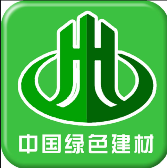 綠色建材成為行業(yè)高質(zhì)量發(fā)展“必選項(xiàng)?? /></a></div><div   id="7z9ldrh"   class=
