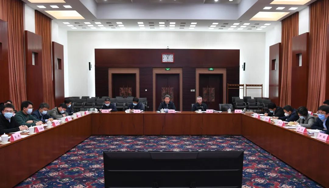 全國(guó)自建房安全專項(xiàng)整治部際協(xié)調(diào)機(jī)制部署推進(jìn)專項(xiàng)整治工?? /></a></div><div   id="99tddrx"   class=