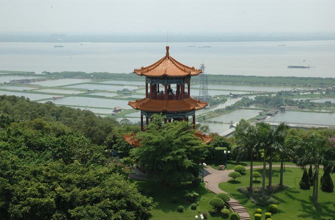 市橋街沙園社區(qū)微改造項(xiàng)目施工總承?? /></a></div><div   id="nzoyihr"   class=