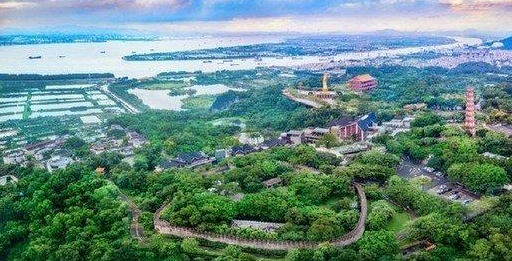 市橋街禺秀禺華園微改造項(xiàng)目施工總承?? /></a></div><div   id="ipuj2l3"   class=