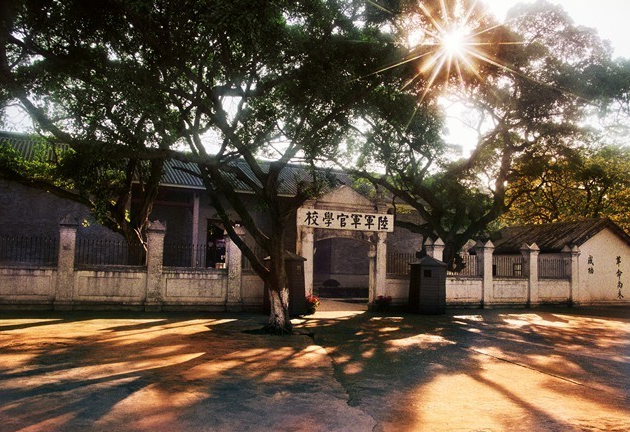 大沙街豐樂北路橫沙村口口袋公園提升項(xiàng)?? /></a></div><div   id="hj37kuu"   class=