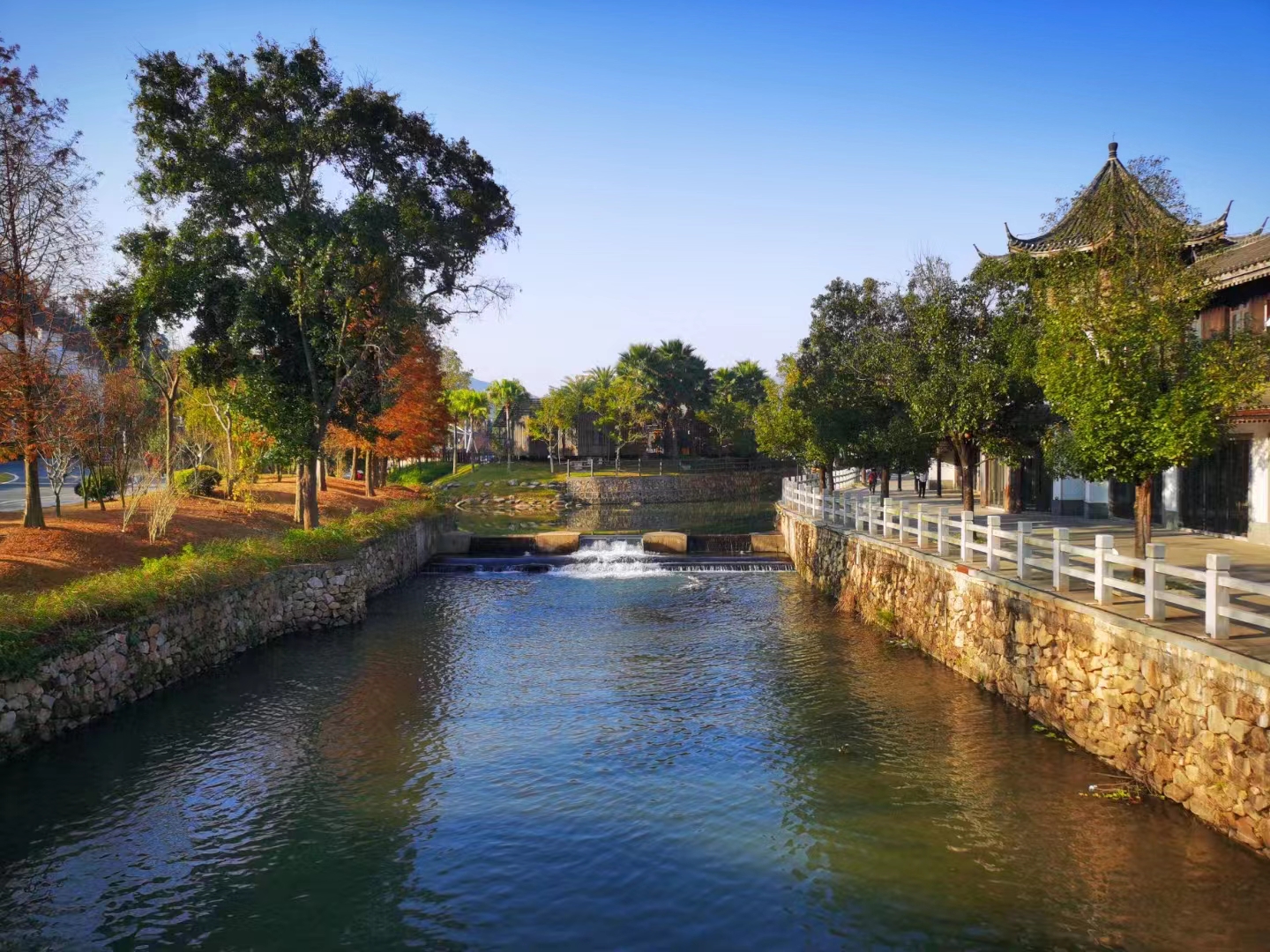 污水處理站新建項(xiàng)?? /></a></div><div   id="8ymqfkz"   class=