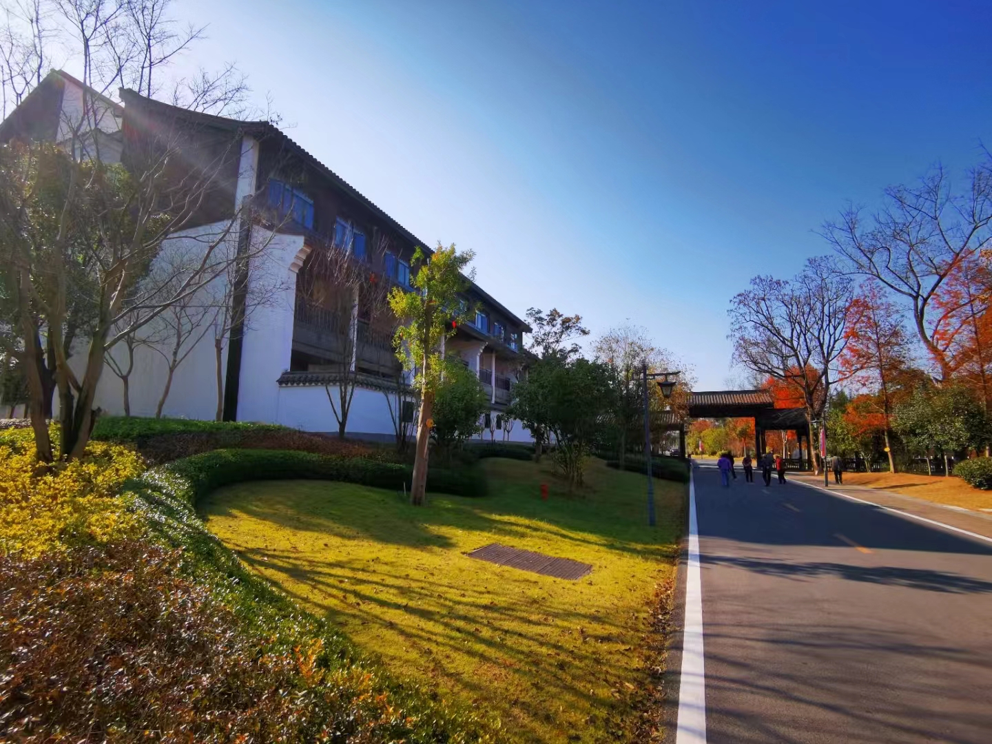 番禺區(qū)市橋街住宅散區(qū)排水單元達(dá)標(biāo)改造工程（怡樂社區(qū)散區(qū)?? /></a></div><div   id="cjdnbgp"   class=