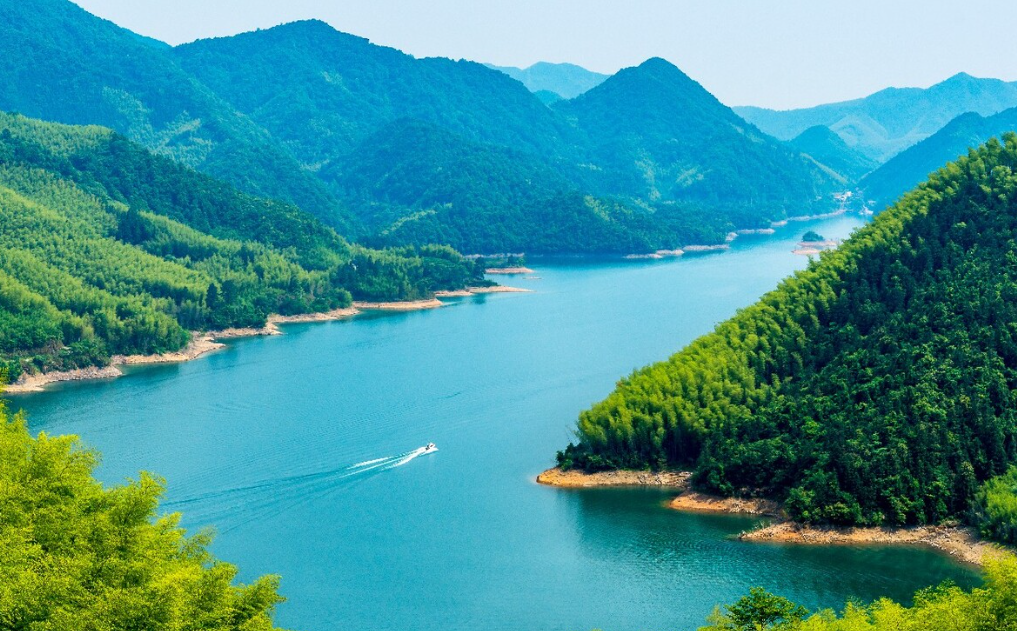 廣州市生態(tài)環(huán)境局民安大廈地下一層及配套設(shè)施改造項(xiàng)??(安裝工程)