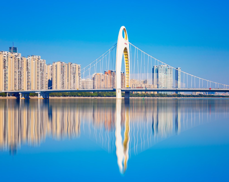 春濤獲廣東省市場(chǎng)協(xié)會(huì)2023年度“誠(chéng)信經(jīng)營(yíng)企業(yè)?? /></a></div><div   id="99vl7jz"   class=
